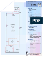 Stage 14