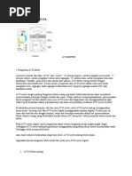 Download PENGERTIAN AVOMETERdocx by Tommy Therzzpectorzz Auac SN330263856 doc pdf