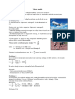 printat_viteza-medie.pdf