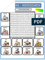 Inglês10_5ºAno_Outubro.pdf