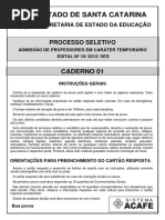 Prova_1_8h_as_11h.pdf