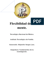 Formatos Itp.