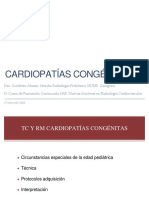 TCYRM Cardiopatias Congenitas CGutierrez