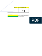 Antenna Height (MAGL) Source Altitude (MASL)