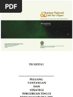 Download Full Prosiding SemNas Dan CFP UST_2015 by Adhe Viola Poetra SN330266377 doc pdf