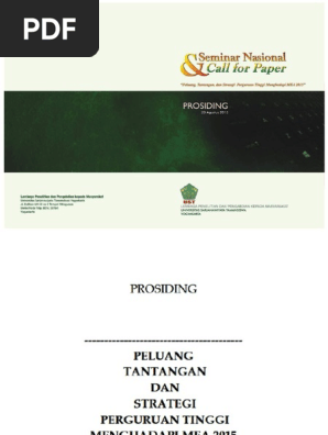 Eng katta anal teshiklarning porno fotosuratlari