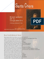 Libretto Toni Salmodici PDF