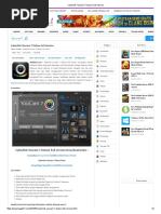 Download Cyberlink Youcam 7 Deluxe Full Version by wahyu umaya SN330266627 doc pdf