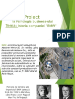 Proiect 78