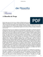 frege