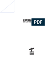 CONTRAPODER--Toni-Negri-John-Holloway-Miguel-Benasayag-Luis.pdf