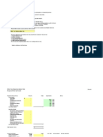 financial_model (2).xls