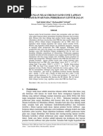 Download hubungan nilai cbr dan sandconepdf by Agus Erianto SN330267434 doc pdf