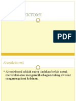 ALVEOLEKTOMI (1).pptx