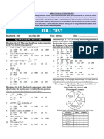 Mock test for IBPS Specialist officer Exam.pdf