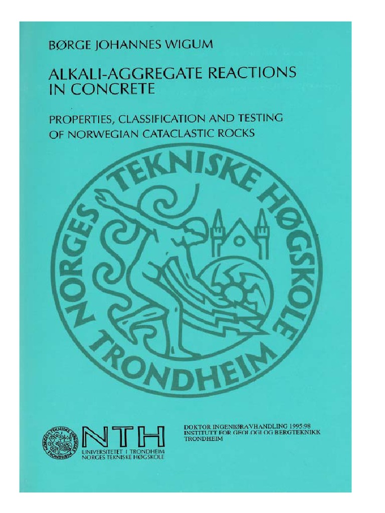 Cement dissertation 08 image