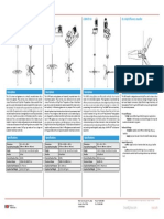 Brandt Agitator TMS PDF