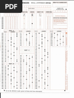 Enj2013ka PDF