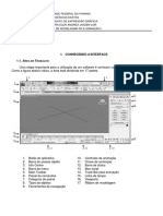 apostila  3ds max.pdf