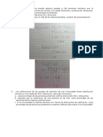 Tarea Estadística (Parte 2)