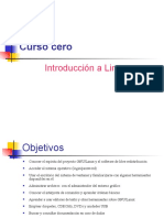 linux desde 0.pdf