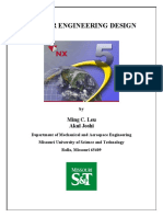 UG-NX5_tutorial.pdf