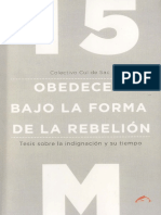 15M_Obeder+bajo+la+forma+de+la+Rebelión.pdf