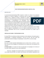 INTRODUCCIÓN A LA PNIE.pdf