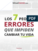 7-errores-ebook.pdf