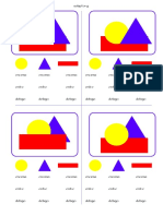 Identificar Posición PDF