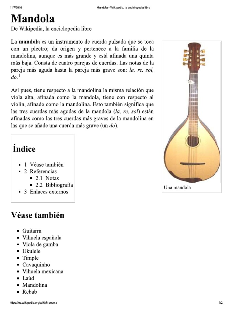 Mndo | PDF