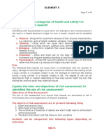 Nebosh-IGC-Element-5-Rish-Assessment-Notes.docx