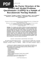 Comportamento organizzativo tosi pilati pdf free music