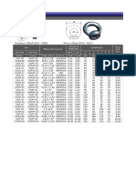 Parafuso Olhal DIN 580.odt