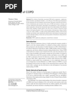 Download The History of COPD by carloscano1994 SN33027472 doc pdf