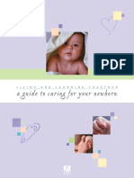 newborncare.pdf