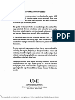 Development of Trainee Self-efficacy, Motivation to Learn, And Motivation to Transfer Learning