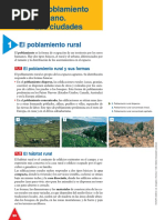 Fichas Recuperación 3ª EVALUACIÓN CCSS 2º E.S.O (temas 12).pdf