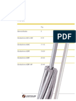 Catalogo de conductores para LT (CENTELSA).pdf