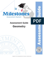 GM Geom Ag 10-25-16