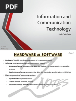 ICT Flash Cards Final PDF