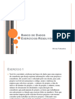 bancodedadosexercciosresolvidos-141126131502-conversion-gate02.pdf