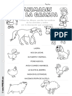 animales_granja.pdf