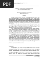 Download HUBUNGAN ANTARA KEPERCAYAAN DIRI DENGANpdf by Anonymous MueWqx SN330279442 doc pdf