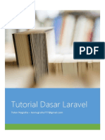 laravel_dasar.pdf