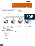 h3cr_l084-e1_2_2_csm1013792(2).pdf