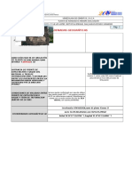 Censo Planilla Toma de Datos Regionales 16092016