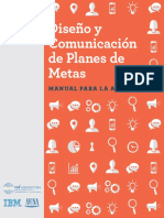 Manual Para La Accion(1)