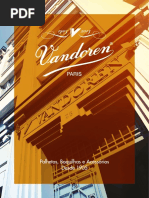 E Catalog Portuguese