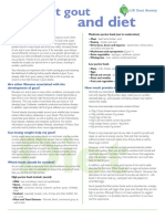 goutsociety-allaboutgoutanddiet-0113.pdf